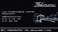 /album/staff/frente-luis-jpg/